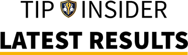 TI RESU.png