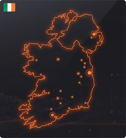 IRE.png