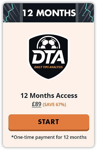 CTA2.png