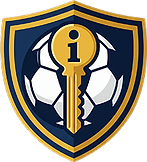Logo Shield.png