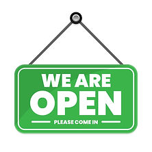 we-are-open-green-sign-window-door_545841-1296.jpg