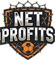 NP Logo Medium.png