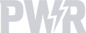 PWR-GRY.png