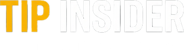 Logo text.png