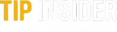 Logo text.png
