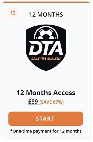 CTAB2.png