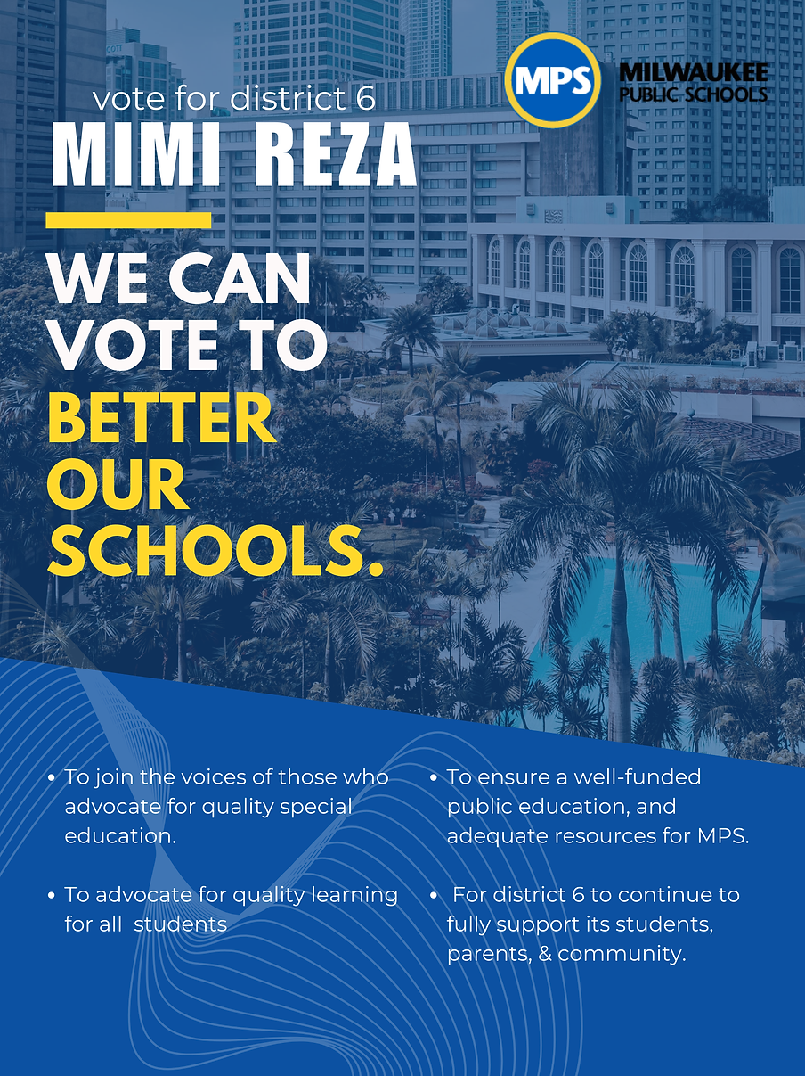School Board Posters (1).png