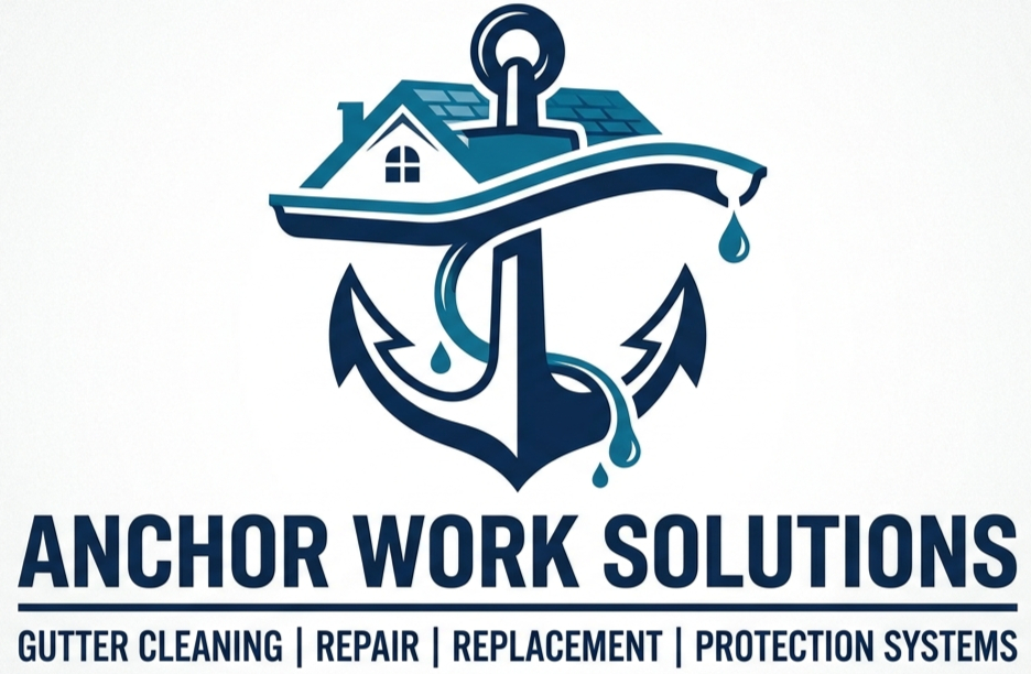 Writer: Anchor Work Solutions