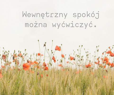 wewnetrzny spokoj.png