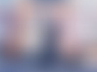 Canadian Rich Chambers redefines indie rock in new single 'High School Can't Last Forever'