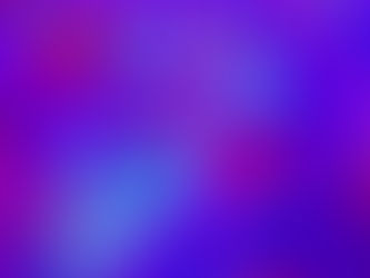 Northeast duo PSiMiTAR release groovetastic number 'Better Believe It'