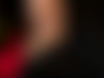 "The Rest of Our Lives" will be better now that James Fox is in it