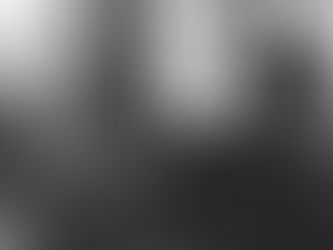 Iceberg Black reveals hip-hop anthem 'Spaceships & Hoodbitches'