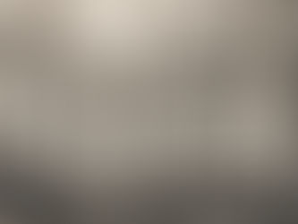 Hunter James and the Titanic cement legendary status with brand new album 'La Liberte'