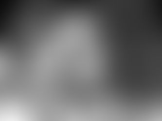 Rap artist SEVNTEEN reveals first release 'Sky High'