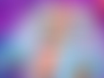 Hyper pop icon Santi Storm releases vivid 'Cyber Boy'