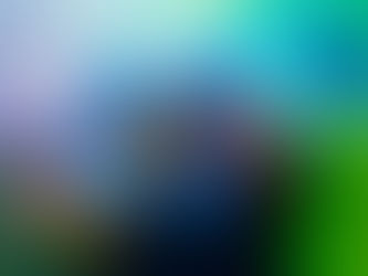 Experimental NZ hip-hop artist WHO SHOT SCOTT reveals inspiring new single 'Love We'll Never Know'