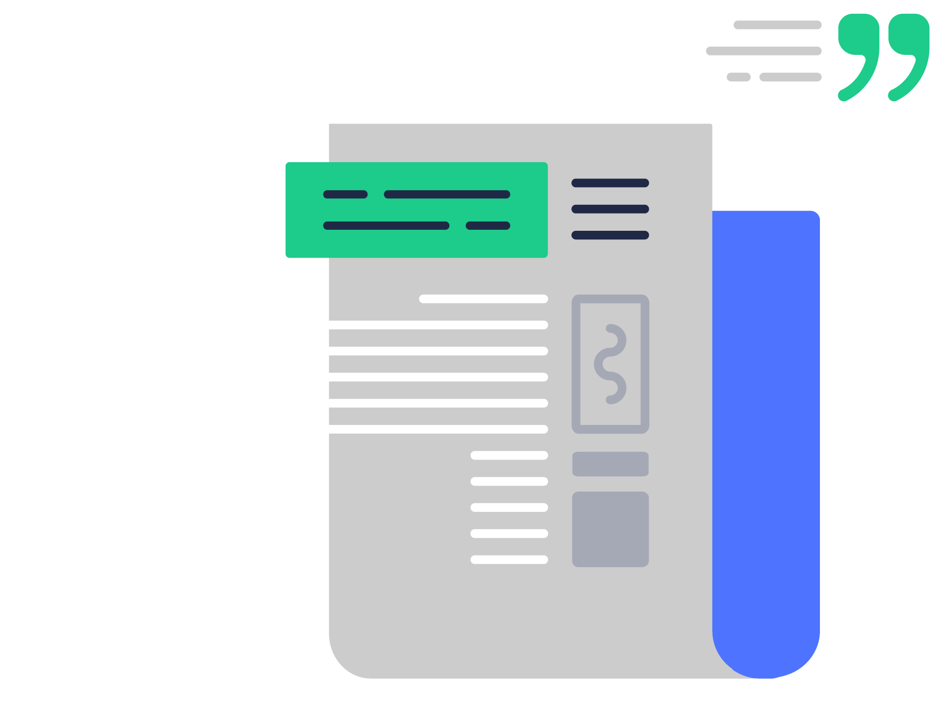 Documents
