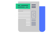 Documents