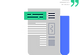 Documentos