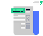 Documents