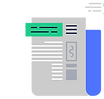 Documents