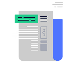 Documents