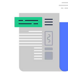 Documents