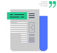 Documents