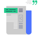 Documents