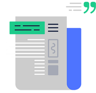 Documents