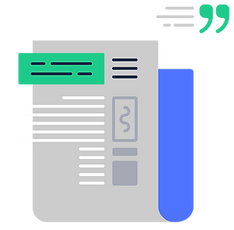 Documents and Reporting