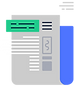 Documents
