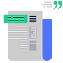 Request a Quote from CareMate