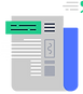 documents