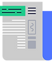 Documents