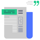 Documents