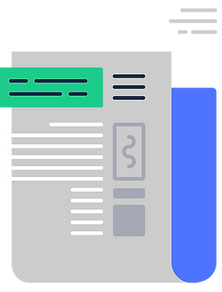 Documents