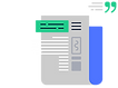 Documents