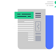 Documents icon