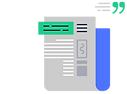 Documents
