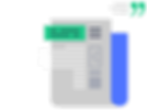 Documents
