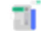 Documents