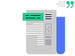 Documents