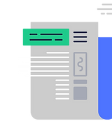 Documents