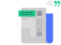 Documents