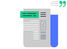 new-patient-intake-form