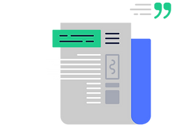 Documents