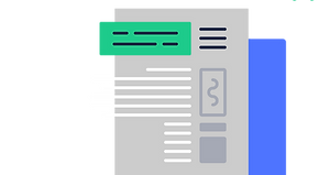 Documents