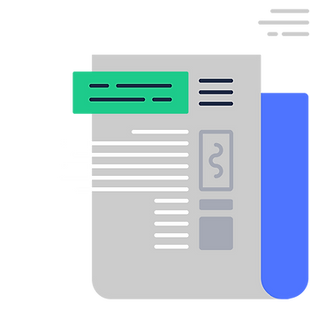 Documents